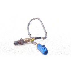 SONDA LAMBDA 0258006601 