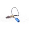 Recambio de sonda lambda para ford focus ii (da_) 1.6 referencia OEM IAM 0258006601  