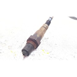 Recambio de sonda lambda para ford focus ii (da_) 1.6 referencia OEM IAM 0258006601  