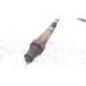 Recambio de sonda lambda para ford focus ii (da_) 1.6 referencia OEM IAM 0258006601  