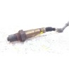 Recambio de sonda lambda para ford focus ii (da_) 1.6 referencia OEM IAM 0258006601  