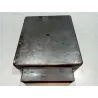 Recambio de centralita inyeccion para ford mondeo berlina (gd)(1997) referencia OEM IAM 97BB12A650JC  