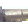 Recambio de sonda lambda para ford focus ii (da_) 1.6 referencia OEM IAM 0258006601  