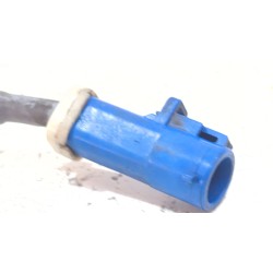 Recambio de sonda lambda para ford focus ii (da_) 1.6 referencia OEM IAM 0258006601  