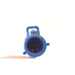 Recambio de sonda lambda para ford focus ii (da_) 1.6 referencia OEM IAM 0258006601  