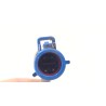 Recambio de sonda lambda para ford focus ii (da_) 1.6 referencia OEM IAM 0258006601  