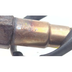 Recambio de sonda lambda para nissan primera berlina (p11)(05.1996) 1.6 16v referencia OEM IAM 0258006462  