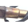 Recambio de sonda lambda para nissan primera berlina (p11)(05.1996) 1.6 16v referencia OEM IAM 0258006462  