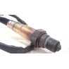 Recambio de sonda lambda para nissan primera berlina (p11)(05.1996) 1.6 16v referencia OEM IAM 0258006462  