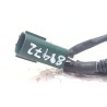 Recambio de sonda lambda para nissan primera berlina (p11)(05.1996) 1.6 16v referencia OEM IAM 0258006462  