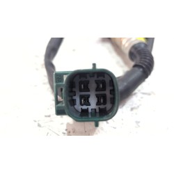 Recambio de sonda lambda para nissan primera berlina (p11)(05.1996) 1.6 16v referencia OEM IAM 0258006462  