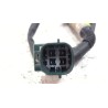 Recambio de sonda lambda para nissan primera berlina (p11)(05.1996) 1.6 16v referencia OEM IAM 0258006462  