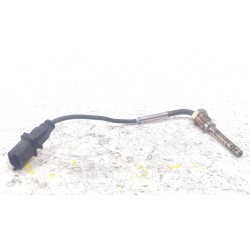 SONDA LAMBDA 68082426AC 