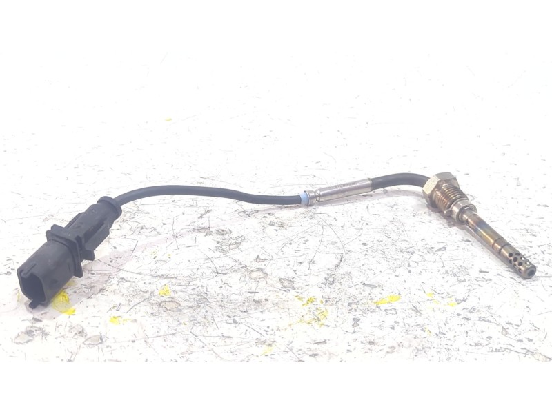 Recambio de sonda lambda para fiat freemont (345_) 2.0 jtd 4x4 referencia OEM IAM 68082426AC  