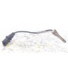 Recambio de sonda lambda para fiat freemont (345_) 2.0 jtd 4x4 referencia OEM IAM 68082426AC  