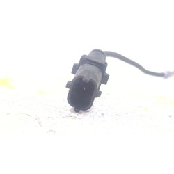 Recambio de sonda lambda para fiat freemont (345_) 2.0 jtd 4x4 referencia OEM IAM 68082426AC  