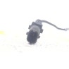 Recambio de sonda lambda para fiat freemont (345_) 2.0 jtd 4x4 referencia OEM IAM 68082426AC  
