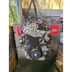 MOTOR COMPLETO M9RP762 