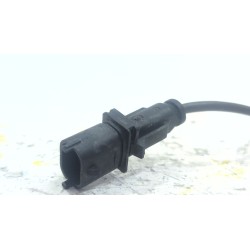 Recambio de sonda lambda para fiat freemont (345_) 2.0 jtd 4x4 referencia OEM IAM 68082426AC  
