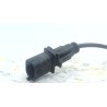 Recambio de sonda lambda para fiat freemont (345_) 2.0 jtd 4x4 referencia OEM IAM 68082426AC  