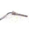Recambio de sonda lambda para fiat freemont (345_) 2.0 jtd 4x4 referencia OEM IAM 68082426AC  