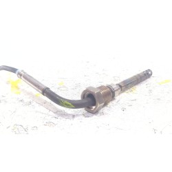 Recambio de sonda lambda para fiat freemont (345_) 2.0 jtd 4x4 referencia OEM IAM 68082426AC  