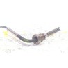 Recambio de sonda lambda para fiat freemont (345_) 2.0 jtd 4x4 referencia OEM IAM 68082426AC  