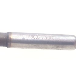Recambio de sonda lambda para fiat freemont (345_) 2.0 jtd 4x4 referencia OEM IAM 68082426AC  