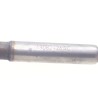 Recambio de sonda lambda para fiat freemont (345_) 2.0 jtd 4x4 referencia OEM IAM 68082426AC  