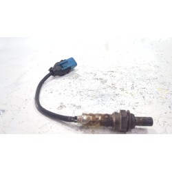 Recambio de sonda lambda para kia opirus (gh)(2003) 3.5 básico [3,5 ltr. - 149 kw v6 cat] referencia OEM IAM NTK0ZK341H36  