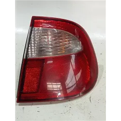 Recambio de piloto trasero derecho para seat cordoba berlina (6k2)(08.1999) 1.4 referencia OEM IAM 6K5945096G  