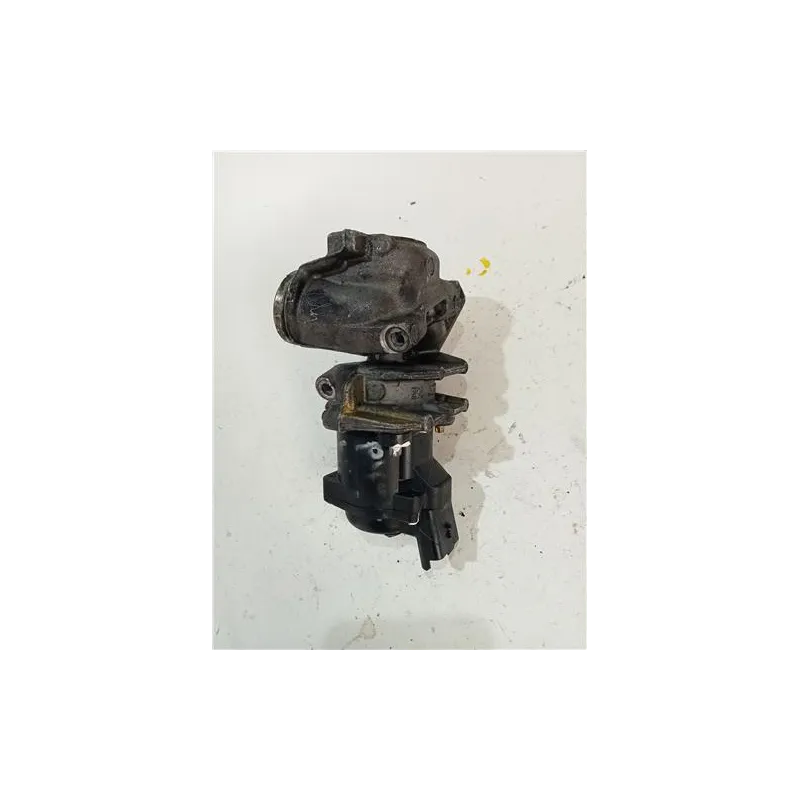Recambio de electrovalvula egr para citroën c4 berlina (06.2004) 2.0 16v referencia OEM IAM 9672880080  