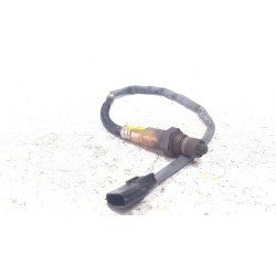 Recambio de sonda lambda para renault megane ii (bm0/1_, cm0/1_) 1.6 16v (bm0c, cm0c) referencia OEM IAM 0258006953  
