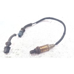 Recambio de sonda lambda para peugeot 205 ii (20a/c) 1.4 referencia OEM IAM 0258003074  
