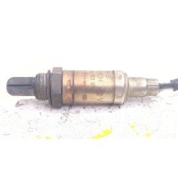 Recambio de sonda lambda para peugeot 205 ii (20a/c) 1.4 referencia OEM IAM 0258003074  