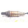 Recambio de sonda lambda para peugeot 205 ii (20a/c) 1.4 referencia OEM IAM 0258003074  