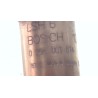 Recambio de sonda lambda para peugeot 205 ii (20a/c) 1.4 referencia OEM IAM 0258003074  