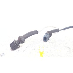 Recambio de sonda lambda para peugeot 205 ii (20a/c) 1.4 referencia OEM IAM 0258003074  