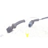 Recambio de sonda lambda para peugeot 205 ii (20a/c) 1.4 referencia OEM IAM 0258003074  