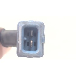 Recambio de sonda lambda para peugeot 205 ii (20a/c) 1.4 referencia OEM IAM 0258003074  