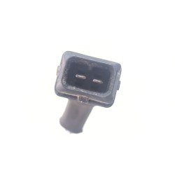 Recambio de sonda lambda para peugeot 205 ii (20a/c) 1.4 referencia OEM IAM 0258003074  
