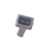 Recambio de sonda lambda para peugeot 205 ii (20a/c) 1.4 referencia OEM IAM 0258003074  