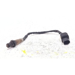 Recambio de sonda lambda para kia ceed (ed)(2006) 1.6 concept [1,6 ltr. - 66 kw crdi cat] referencia OEM IAM 9350933004  