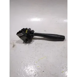 Recambio de mando limpiaparabrisas para nissan vanette cargo (05.1995) referencia OEM IAM 36932D  