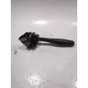 Recambio de mando limpiaparabrisas para nissan vanette cargo (05.1995) referencia OEM IAM 36932D  