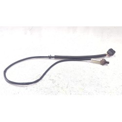Recambio de sonda lambda para volvo s40 berlina (1995) 1.9 t4 referencia OEM IAM 30611232  