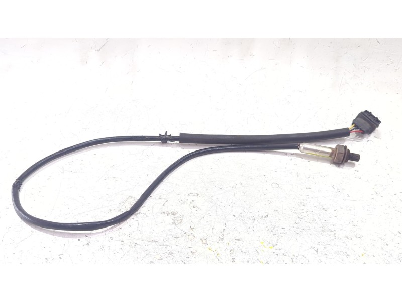 Recambio de sonda lambda para volvo s40 berlina (1995) 1.9 t4 referencia OEM IAM 30611232  
