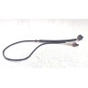 Recambio de sonda lambda para volvo s40 berlina (1995) 1.9 t4 referencia OEM IAM 30611232  