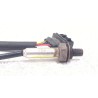 Recambio de sonda lambda para volvo s40 berlina (1995) 1.9 t4 referencia OEM IAM 30611232  