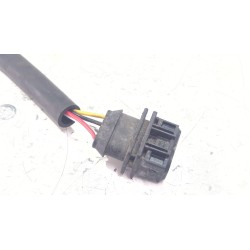 Recambio de sonda lambda para volvo s40 berlina (1995) 1.9 t4 referencia OEM IAM 30611232  